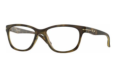 Brille Oakley DROP KICK (OY8019 801902)