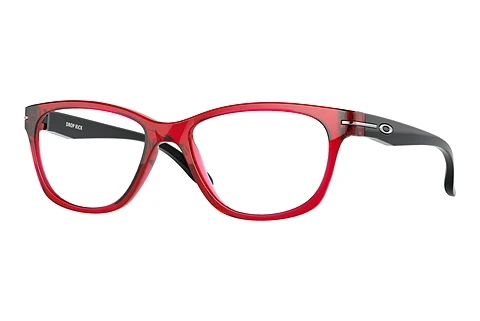 Okuliare Oakley DROP KICK (OY8019 801903)
