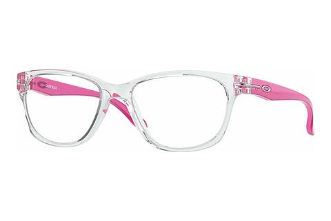 Glasögon Oakley DROP KICK (OY8019 801904)