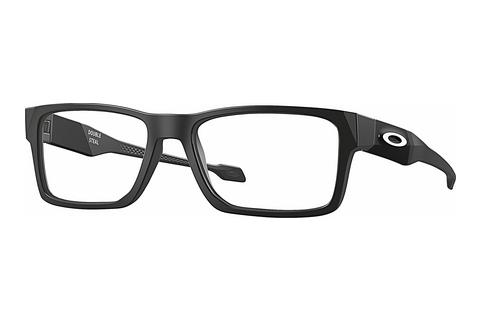 Lunettes de vue Oakley DOUBLE STEAL (OY8020 802001)