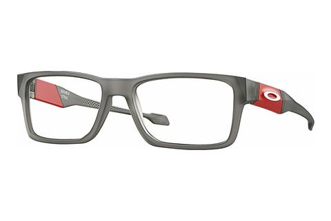 Prillid Oakley DOUBLE STEAL (OY8020 802002)