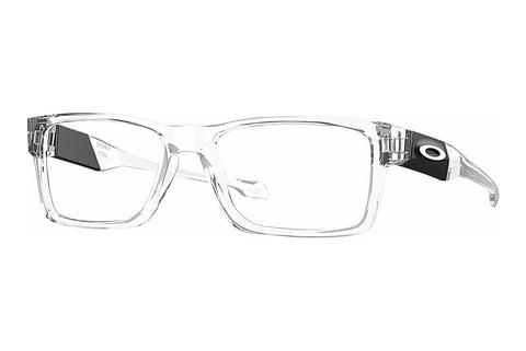 Lunettes de vue Oakley DOUBLE STEAL (OY8020 802003)