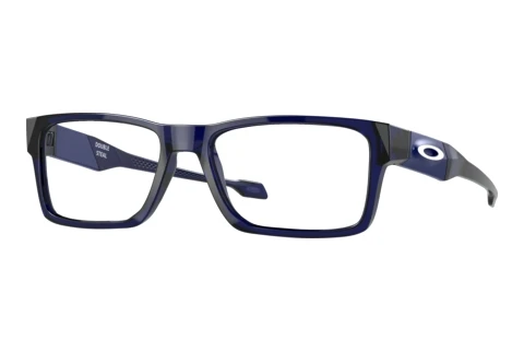 Bril Oakley DOUBLE STEAL (OY8020 802004)