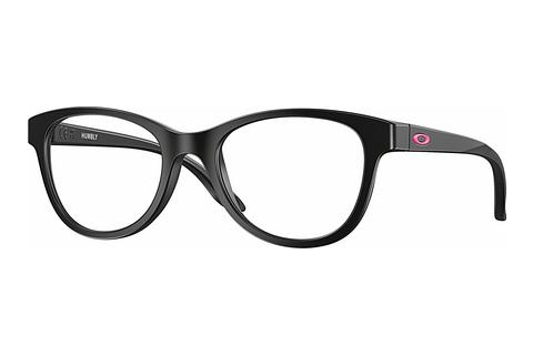 Okuliare Oakley HUMBLY (OY8022 802201)