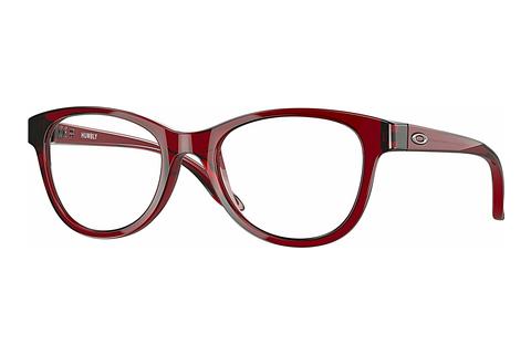 Brille Oakley HUMBLY (OY8022 802202)