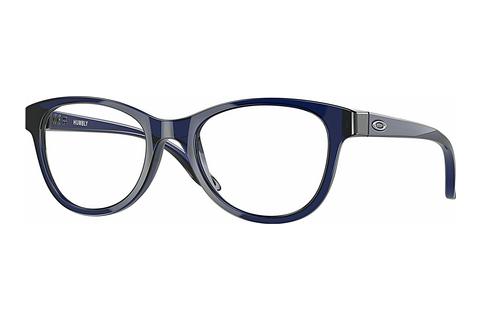 Naočale Oakley HUMBLY (OY8022 802203)