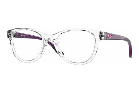 Glasögon Oakley HUMBLY (OY8022 802204)