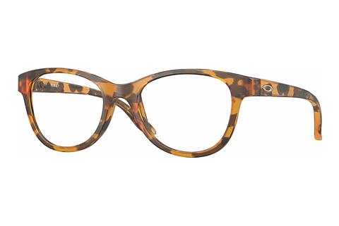 Designerbrillen Oakley HUMBLY (OY8022 802206)