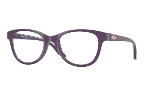 Rame Ochelari Oakley HUMBLY (OY8022 802208)
