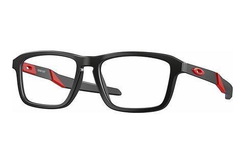 Eyewear Oakley QUAD OUT (OY8023 802301)