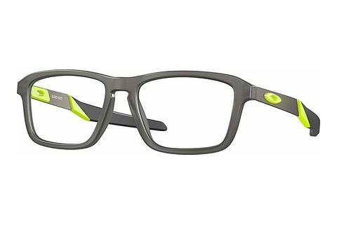 Bril Oakley QUAD OUT (OY8023 802302)