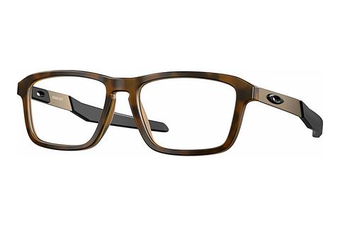 Brille Oakley QUAD OUT (OY8023 802303)