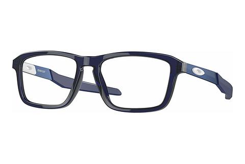 Glasögon Oakley QUAD OUT (OY8023 802304)