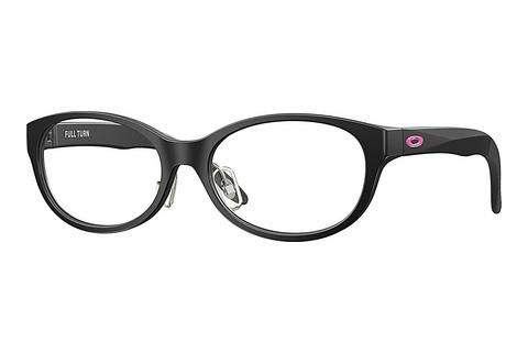 Okuliare Oakley FULL TURN (OY8024D 802401)