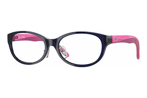 Okuliare Oakley FULL TURN (OY8024D 802402)