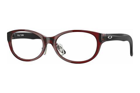 Okuliare Oakley FULL TURN (OY8024D 802404)