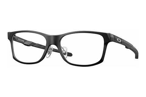 Bril Oakley KICK OVER (OY8025D 802501)