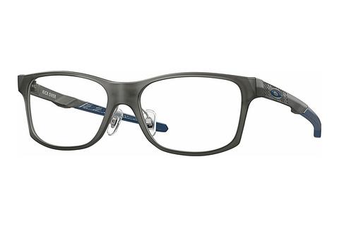 Eyewear Oakley KICK OVER (OY8025D 802502)