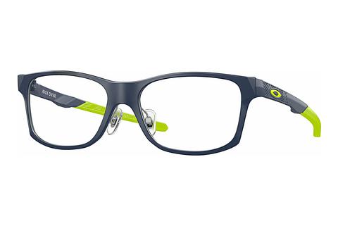 Eyewear Oakley KICK OVER (OY8025D 802503)