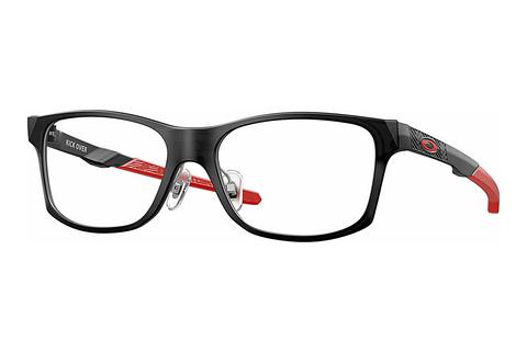 Okuliare Oakley KICK OVER (OY8025D 802504)