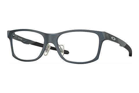 Bril Oakley KICK OVER (OY8025D 802505)