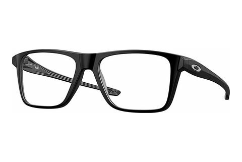 Glasögon Oakley BUNT (OY8026 802601)