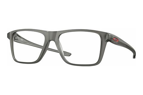 Naočale Oakley BUNT (OY8026 802602)