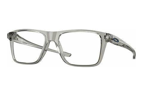 Brille Oakley BUNT (OY8026 802603)