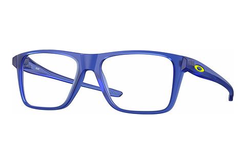 Glasögon Oakley BUNT (OY8026 802604)