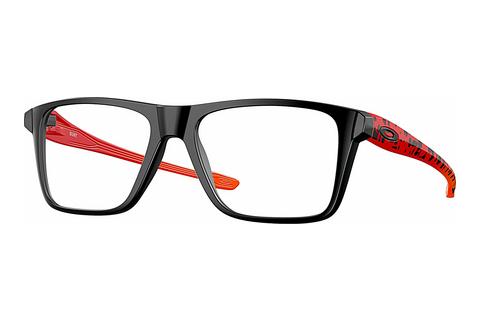 Designerbrillen Oakley BUNT (OY8026 802605)