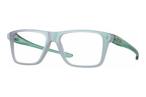 Naočale Oakley BUNT (OY8026 802607)