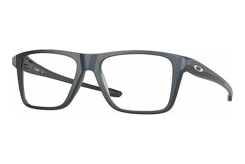 Okuliare Oakley BUNT (OY8026 802608)