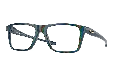 Brýle Oakley BUNT (OY8026 802609)