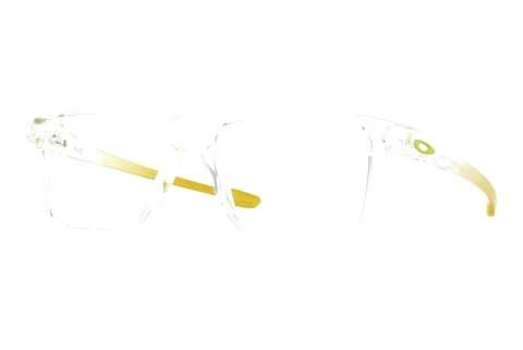 Eyewear Oakley BUNT (OY8026 802610)