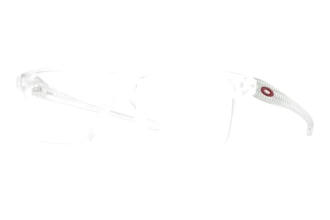 Bril Oakley BUNT (OY8026 802611)