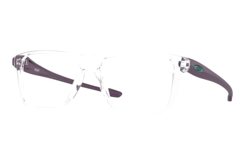 Rame Ochelari Oakley BUNT (OY8026 802612)