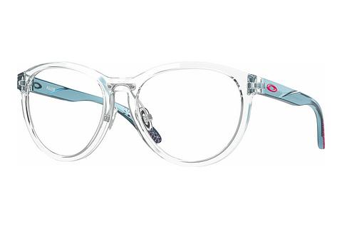 Lunettes de vue Oakley AGLOW (OY8027D 802703)