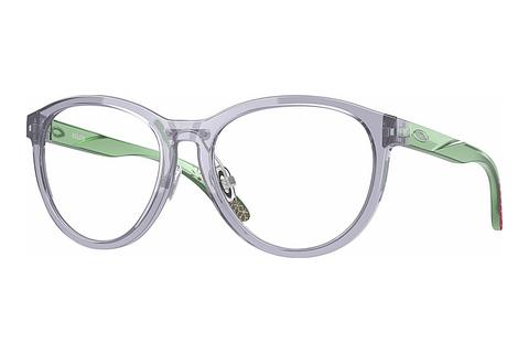 Okuliare Oakley AGLOW (OY8027D 802704)