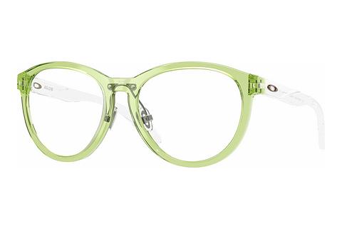 Okuliare Oakley AGLOW (OY8027D 802705)