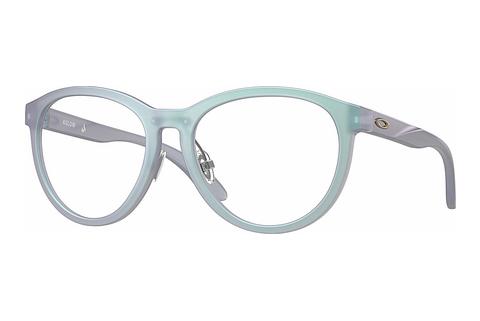 Okuliare Oakley AGLOW (OY8027D 802706)