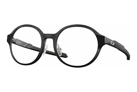 Designerbrillen Oakley FIELDER (OY8028D 802801)