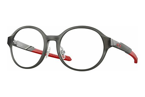 Designerbrillen Oakley FIELDER (OY8028D 802802)