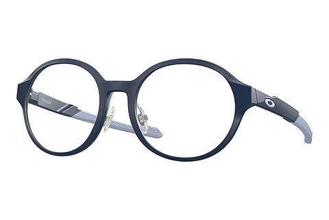 Designerbrillen Oakley FIELDER (OY8028D 802803)