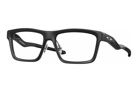 Eyewear Oakley FIELD MARSH (OY8031 803101)