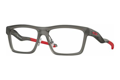 Designerbrillen Oakley FIELD MARSH (OY8031 803102)