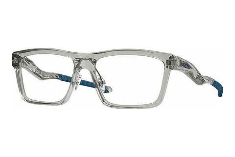 Brille Oakley FIELD MARSH (OY8031 803103)