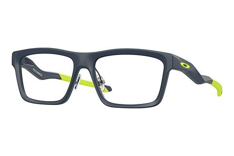 Occhiali design Oakley FIELD MARSH (OY8031 803104)