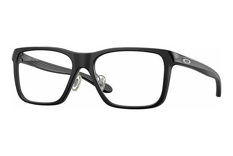 Lunettes de vue Oakley SANDO (OY8032D 803201)