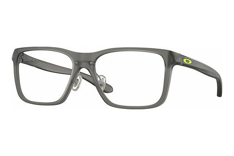 Naočale Oakley SANDO (OY8032D 803202)