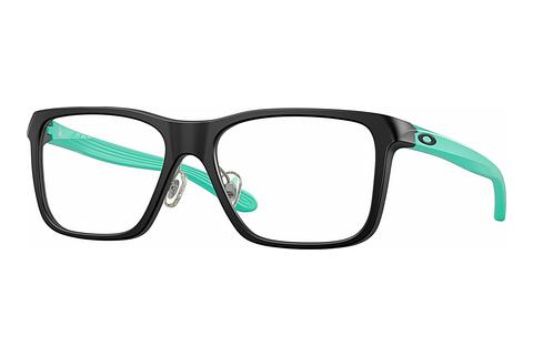 Okuliare Oakley SANDO (OY8032D 803203)